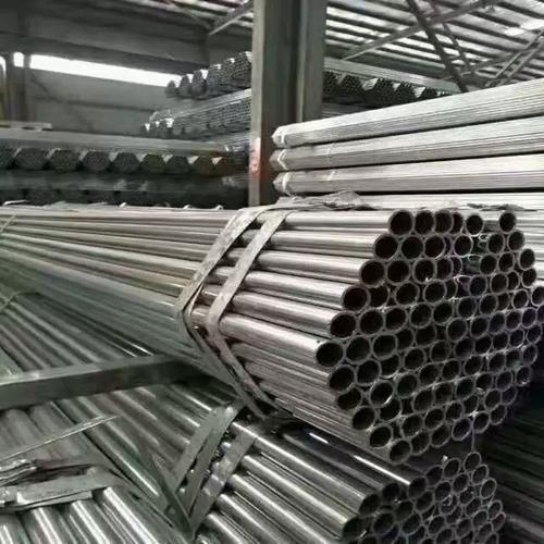 漳浦q355nhb耐候钢管